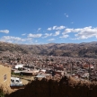 Peru (22)_1