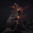 mammut_matterhorn_pr2