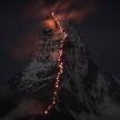 mammut_matterhorn_pr3