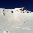 norvege_2014_2_denis_061