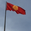 kirgyz-2016_0044