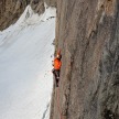 baffin_2019_best_of_046